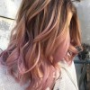 Color Luxx Keracolor® Depositador De Color En Cabello Tono Rose