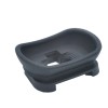 For Nikon High Quality Viewfinder Eyecup Eyepiece for Nikon DK-29