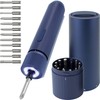 Xiaomi MI HOTO Cordless Power Electric Screwdriver, LED Shadow Light,