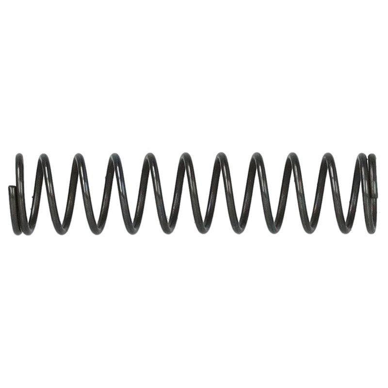 vhbw 2 x Carbon Brushes Compatible with Miele T8001WP ECO