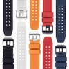 [SZYXMY] Luminox Compatible Band, 0.9 inch (23 mm) Mounting Width