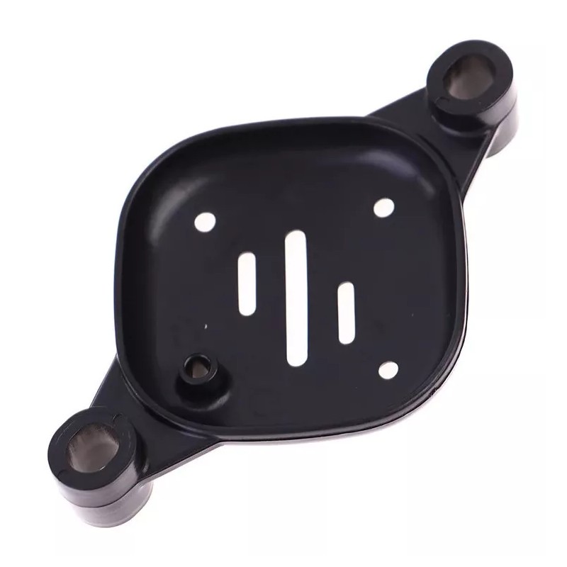 Estuchelandia Funda Para Soporte De Bicicleta Para Galaxy Smart Tag