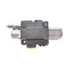 findmall Hydraulic Valve Hydraulic Directional Control Valve 1 Spool 21