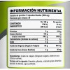 Aceite De Orégano Y Aceite De Coco Mct Oil Kit