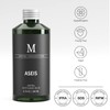 MISIJI Hotel Luxury Fragrance Oils - Home Essential Diffuser Oils