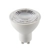 Saxby 7W Dimmable Energy Saving Warm White 3000K 550 Lumens