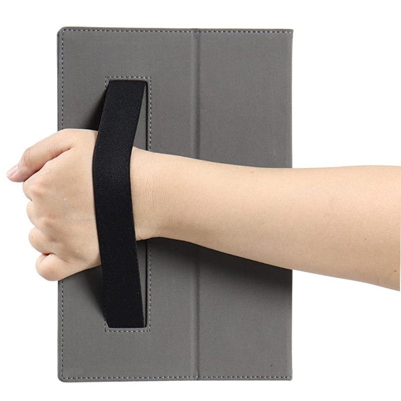 AKNICI Tablet Case for Ulefone Tab A11 Pro/Ulefone Tab A11