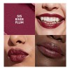 Lápiz Labial Covergirl Clean 515 River Plum