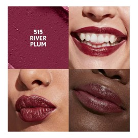 Lápiz Labial Covergirl Clean 515 River Plum                                                                                                           