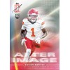 2024 Topps Signature Class Football Trading Card Box (Look for