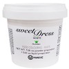 Sweet Dress Confectionery Lace Mix 7 Ounce by Martellato