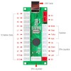 EG STARTS 2 Player Arcade Games DIY Kit Parts 2