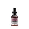 Davines Naturaltech REPLUMPING Hair Filler Superactive, Leave-In Treatment To Invigorate,
