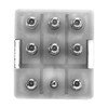 Overload Protection Relay 0005406745 Replacement for C‑CLASS COUPE E‑CLASS KOMBI