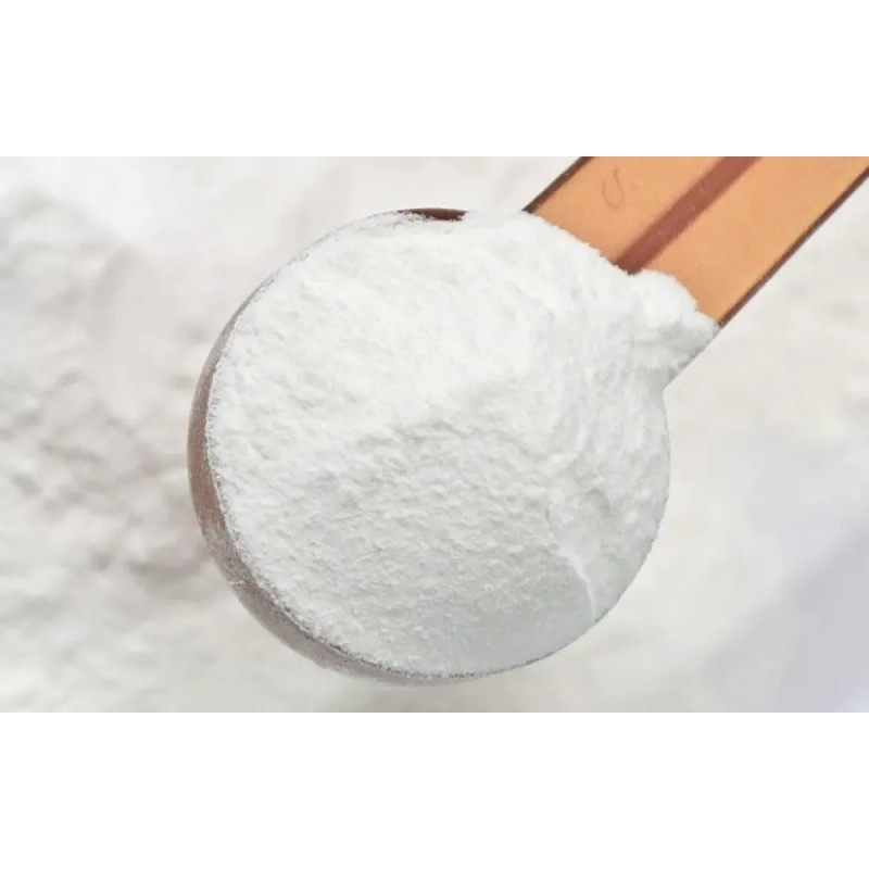 Colágeno Hidrolizado Puro 2kg 200 Porciones Polvo Sin Sabor