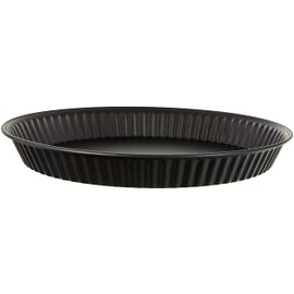 Zenker 7543 Quicheform Ø 30 cm, special countries