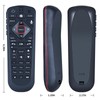 RETROSUN Replacement Voice Remote Control Compatible with Dsh Network 54.0