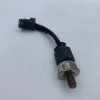 Cummins 4954245 Fuel Pressure Sensor Fits For Cummins X15 QSX15