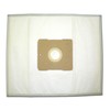 EnviroCare Replacement HEPA Filtration Vacuum Cleaner Dust Bags made to