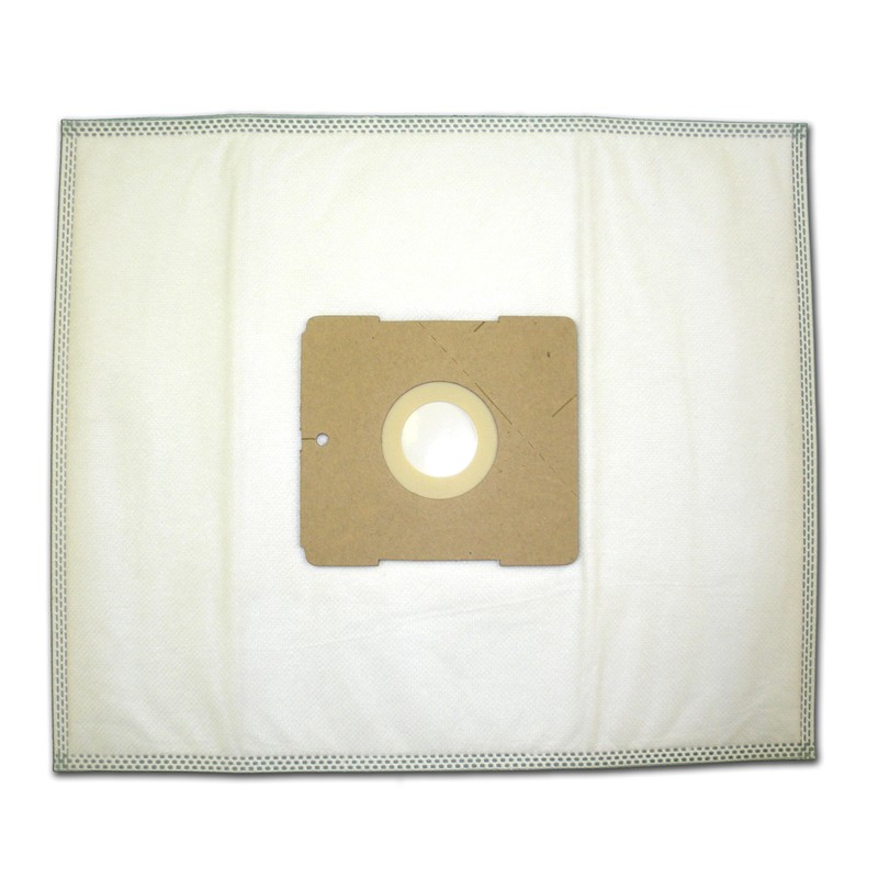 EnviroCare Replacement HEPA Filtration Vacuum Cleaner Dust Bags made to