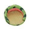 Pet Mat Nest Breathable Comfortable Practical Multifunctional Rattan Cat Nest