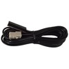 Fabric with Booster for dezihuirumuantena ke-burusetuto 1 Piece Connector GT13,