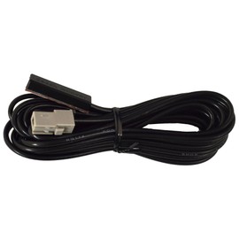 Fabric with Booster for dezihuirumuantena ke-burusetuto 1 Piece Connector GT13, ADC – 1101 ADC – 1101