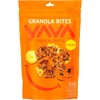 Yava Tropical Fruits Granola Bites 125 g