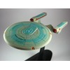 U.S.S. Enterprise NCC-1701-C Furuta Star Trek Federation Ships & Alien