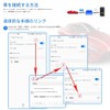 zmart ELM327 White OBD2 Ver2.1 can Bluetooth Dongle Android Scanner