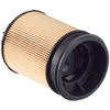 Blue Print ADBP230008 Fuel Filter with Seal Ring (Pack of