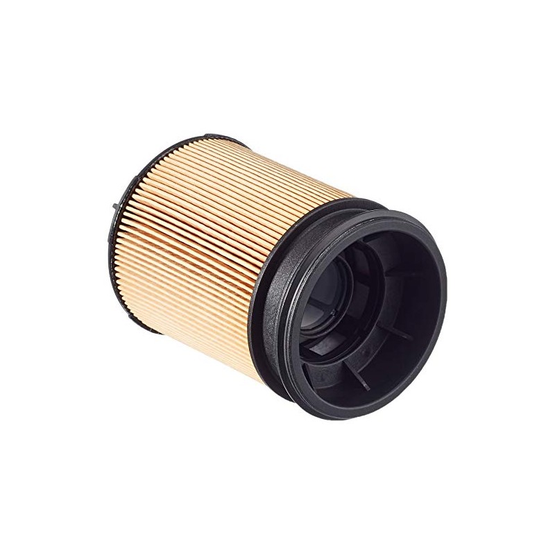 Blue Print ADBP230008 Fuel Filter with Seal Ring (Pack of