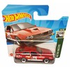 Hot Wheels - Alfa Romeo GTV6 3.0 - Retro Racers