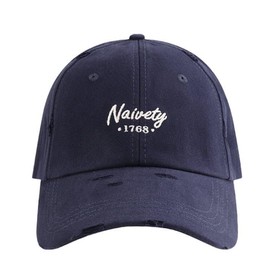 LG 7987085 Large Size Men's Cap, Hat, Large Size, Deep, Deep, Big Size, Men's Cap, Large Hat, Spring, Summer, 24