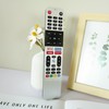 Universal Replacement Remote Control Compatible for Skyworth Android Smart TV