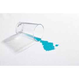 Savel - Mattress Cover (160x190/200 cm) Euro King Size | Bamboo Bed Cover | Waterproof Mattress Protector - White