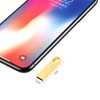 32 GB USB Flash Drive, 32 GB Memory Stick, 32