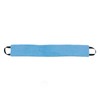 Dog Sling Oxford Cloth Simple Effective Pet Lift Sling Harness