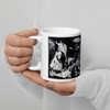 Guernica - 1937 Artwork Mug (11oz - 15oz)