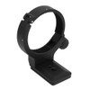 IS RT1 Foot Tripod Mount Ring Stand Base for Nikon