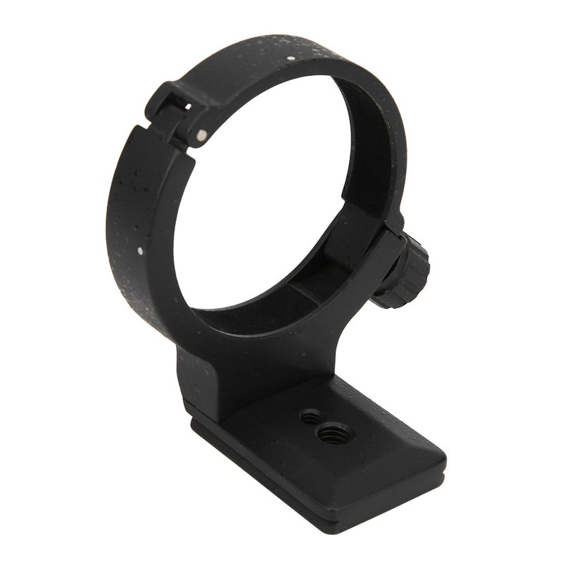IS RT1 Foot Tripod Mount Ring Stand Base for Nikon