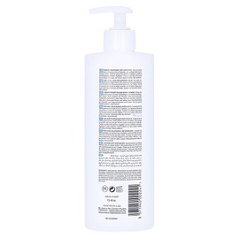 Eczéane Tree Relipidant Anti-Grattage 48h 400ml