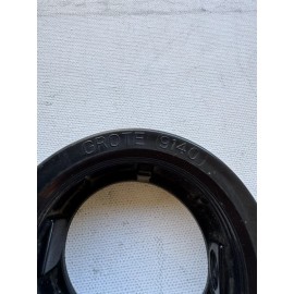 Grote Multi Purpose Grommet Grote 91400