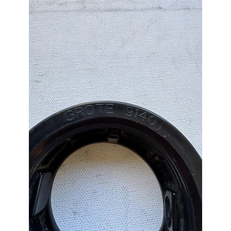 Grote Multi Purpose Grommet Grote 91400