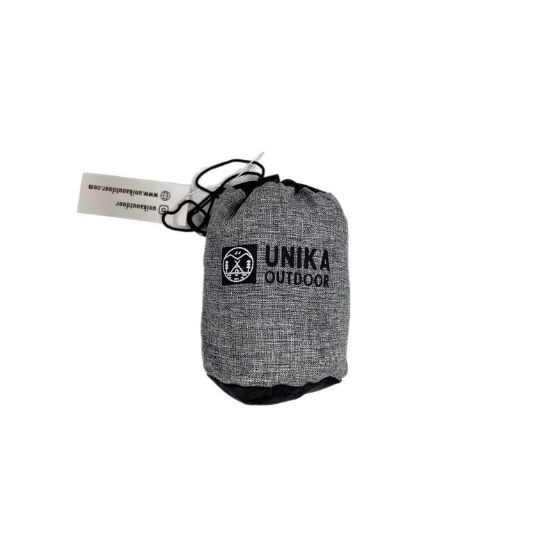 Undisclosed UNIKA OUTDOOR Camping Pillow for Sleeping