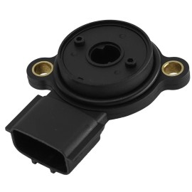 Celox Shift Angle Sensor for Honda NSA700A NSA 700A DN-01 2009 / 06380-HN2-305