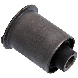 FEBEST Suspension Arm Bushing, Bearing NABR51RL2