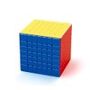 Moyu 7M v2 Magic Cube
