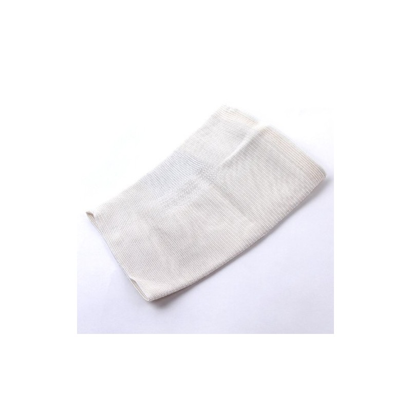 Cotton Knit NO.7200 For Knees, M