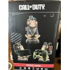 Call of Duty MONKEY BOMB The Original Phone & Controller